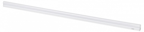 Накладной светильник Lightstar Vela 455124 Накладной светильник Lightstar Vela 455124