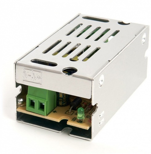 Блок питания Feron LB002 48005 Блок питания Feron LB002 48005