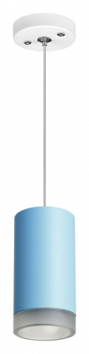 Подвесной светильник Lightstar Rullo RP43530 фото 2 Подвесной светильник Lightstar Rullo RP43530 фото 2