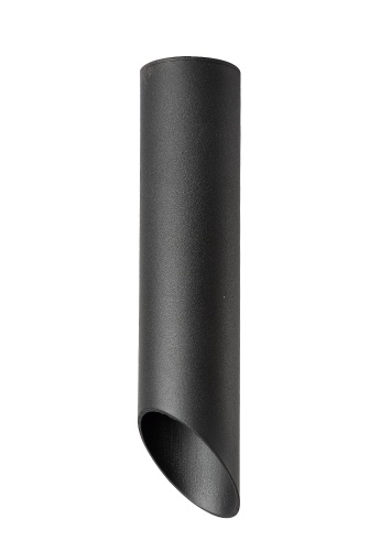 Светильник потолочный Crystal Lux CLT 039PL250 BL-BL Светильник потолочный Crystal Lux CLT 039PL250 BL-BL