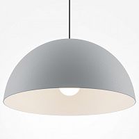 Подвесной светильник Maytoni Basic colors MOD168PL-01GR