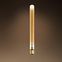 Лампа накаливания Eichholtz Bulb E27 60Вт K 108224/1