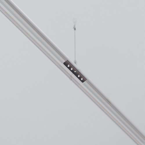 Крепление для трека Maytoni Technical Accessories for tracks Exility TRAM034CI-R-41B фото 2
