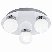 Накладной светильник Eglo Mosiano 94629
