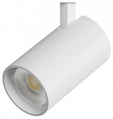 Плафон металлический Lightstar Alta Base 215146