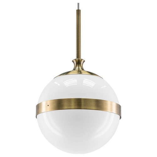 Подвесной светильник Lightstar Globo 813131 фото 2 Подвесной светильник Lightstar Globo 813131 фото 2