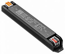 Блок питания Lightstar Lightstar 424062