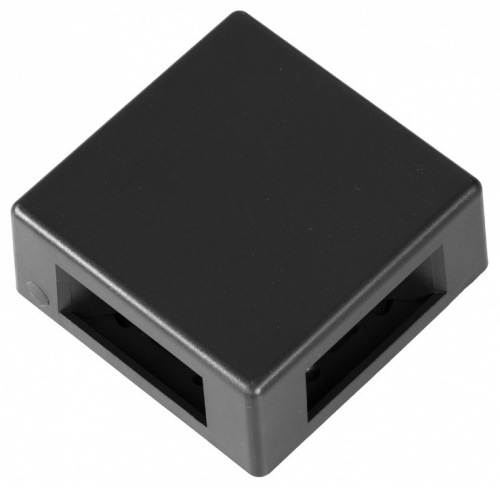 Накладной светильник Citilux STELS CLU0721 Накладной светильник Citilux STELS CLU0721