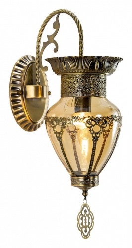 Бра Citilux Каир CL419413 Бра Citilux Каир CL419413