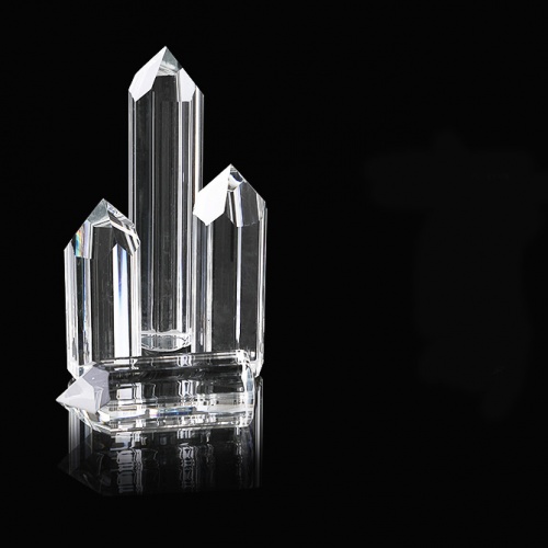 Подвесная люстра QUARTZ LUX B D80 фото 9 Подвесная люстра QUARTZ LUX B D80 фото 9