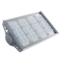 Уличный настенный светильник Arte Lamp HIGHWAY A3910PF-1SI