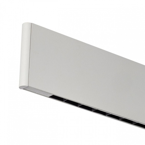 Подвесной светильник Citilux EDGE CL720030N фото 8