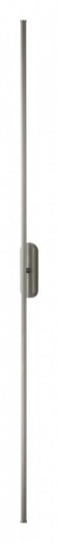 Бра Favourite Reed 3002-3W