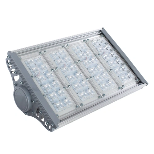 Уличный настенный светильник Arte Lamp HIGHWAY A3910PF-1SI Уличный настенный светильник Arte Lamp HIGHWAY A3910PF-1SI