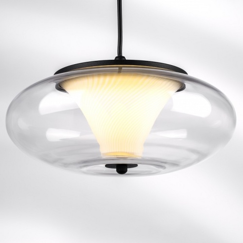 Подвесной светильник Lightstar Palermo 612117 фото 3