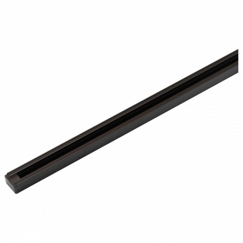 Трек накладной Denkirs DK Track Black TR1001-BK Трек накладной Denkirs DK Track Black TR1001-BK
