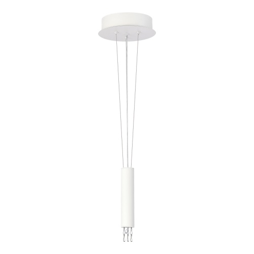 ST606.529.00 Комплект подвесной ST-Luce Белый ST606.529.00 Комплект подвесной ST-Luce Белый