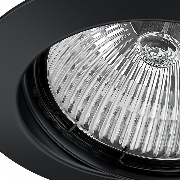 Встраиваемый светильник Lightstar Lega 16 011027 фото 2