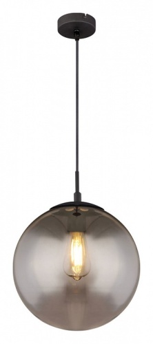 Подвесной светильник Globo Blama 15830H1 фото 2