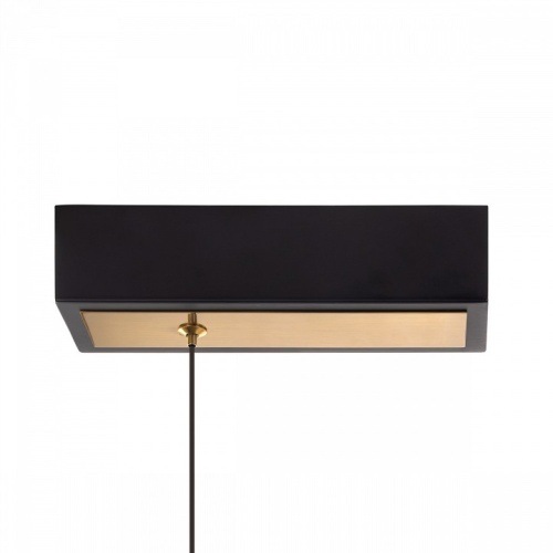 Подвесной светильник Citilux HELLY CL211012 фото 6 Подвесной светильник Citilux HELLY CL211012 фото 6