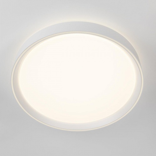 Накладной светильник Citilux BOSS CL751350G фото 4 Накладной светильник Citilux BOSS CL751350G фото 4