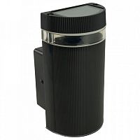 Светильник на штанге Feron DH1701-P 51541