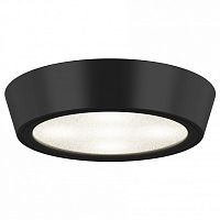 Накладной светильник Lightstar Urbano mini 214772