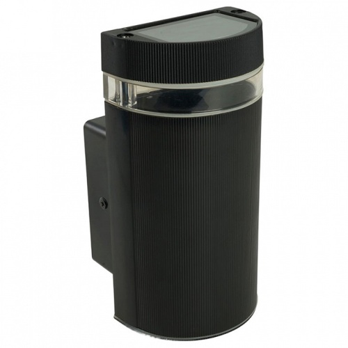 Светильник на штанге Feron DH1701-P 51541 Светильник на штанге Feron DH1701-P 51541