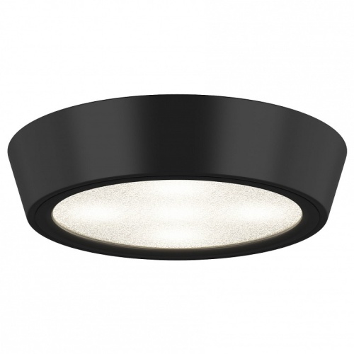 Накладной светильник Lightstar Urbano mini 214772 Накладной светильник Lightstar Urbano mini 214772