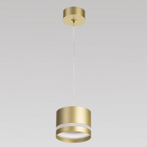 Подвесной светильник Citilux Hardy CL002P12 фото 3 Подвесной светильник Citilux Hardy CL002P12 фото 3