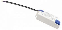 Блок питания Lightstar Lightstar 215000-30