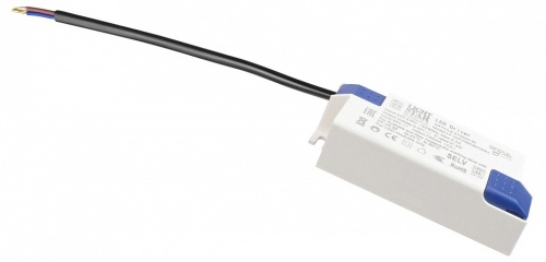 Блок питания Lightstar Lightstar 215000-30 Блок питания Lightstar Lightstar 215000-30
