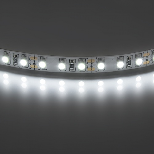 400014 Лента 3528LED 12V 9.6W/m 120LED/m 3-4lm/LED IP20 4200K-4500K 100m/box НЕЙТРАЛЬНЫЙ БЕЛЫЙ СВЕТ 400014 Лента 3528LED 12V 9.6W/m 120LED/m 3-4lm/LED IP20 4200K-4500K 100m/box НЕЙТРАЛЬНЫЙ БЕЛЫЙ СВЕТ