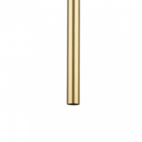 Подвесная люстра Lightstar Tubo L3T747243 фото 5
