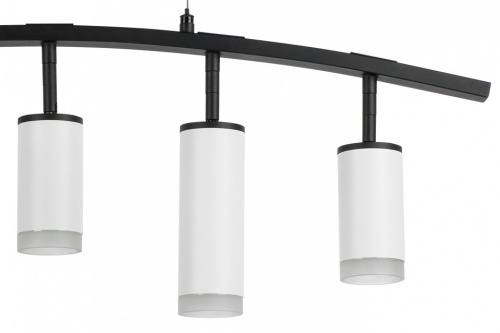 Подвесной светильник Lightstar Rullo LR7353638620 фото 4 Подвесной светильник Lightstar Rullo LR7353638620 фото 4