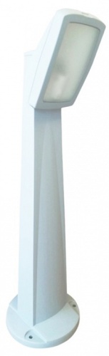 Наземный низкий светильник Fumagalli Germana 2N1.613.010.WYF1R