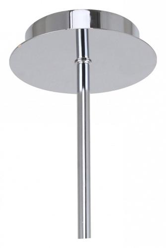 Люстра на штанге F-promo Tilda 2657-6U фото 4