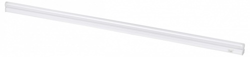 Накладной светильник Lightstar Vela 455092