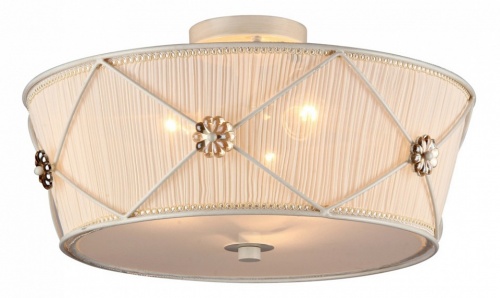 Светильник на штанге Maytoni Lea ARM369-03-G Светильник на штанге Maytoni Lea ARM369-03-G