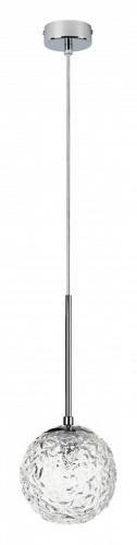 Подвесной светильник Lightstar Bari 815210 фото 2 Подвесной светильник Lightstar Bari 815210 фото 2