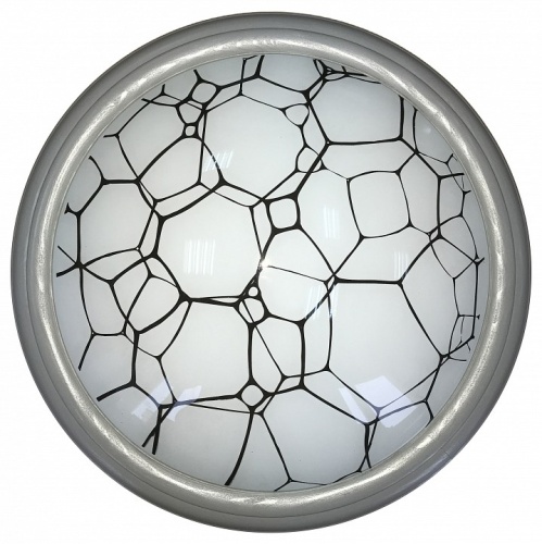 Накладной светильник TopLight Ophelia TL1125-1Y Накладной светильник TopLight Ophelia TL1125-1Y