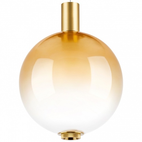 Подвесной светильник Lightstar Colore 805403 фото 6 Подвесной светильник Lightstar Colore 805403 фото 6