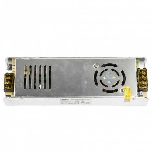 Блок питания Uniel UET-VAS-360A20 UL-00002434 фото 4