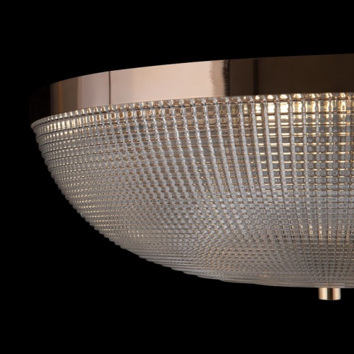 Накладной светильник Maytoni Coupe C046CL-04G фото 3