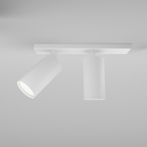 Спот Maytoni Technical FOCUS S C051CL-U-2W фото 3