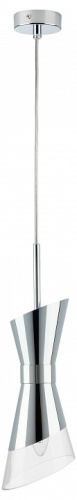 Подвесной светильник Lightstar Strato 817014 фото 2