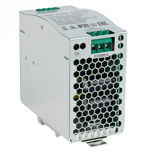 Блок питания Feron LB008 52137 фото 3