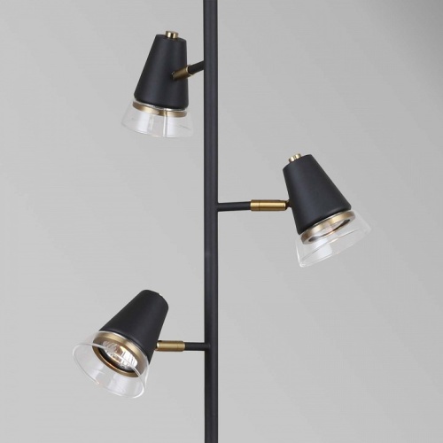Торшер F-promo Trandy 4618-3F фото 3