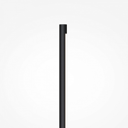 Бра Maytoni Renaissance MOD256WL-L5B3K фото 7 Бра Maytoni Renaissance MOD256WL-L5B3K фото 7