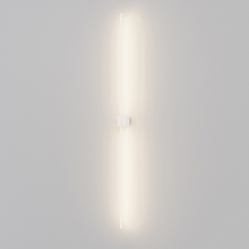 Бра Maytoni Technical Pars C071WL-L12W3K фото 2 Бра Maytoni Technical Pars C071WL-L12W3K фото 2